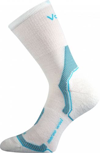 VoXX INDY / Funkčné ponožky z merino vlny