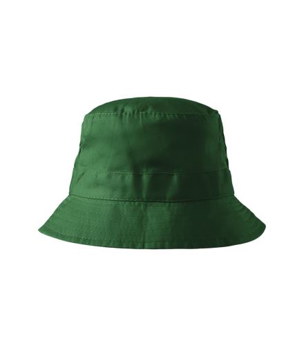 MALFINI CLASSIC 304 / Bavlnený klobúčik