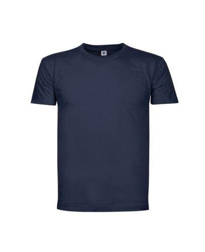 ARDON LIMA / Pánske tričko