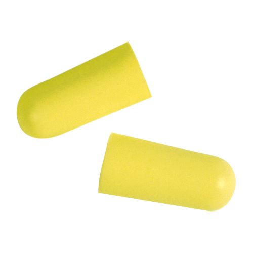 3M EAR™ SOFT ES-01-001 / Jednorazové chrániče sluchu