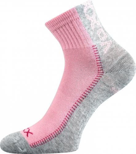 VoXX REVOLTIK / Detské tenké ponožky