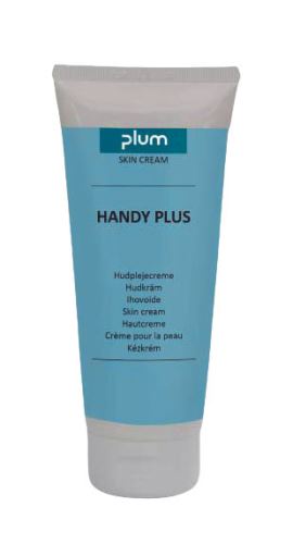 PLUM 2901 HANDY PLUS / Ošetrujúci krém 200 ml