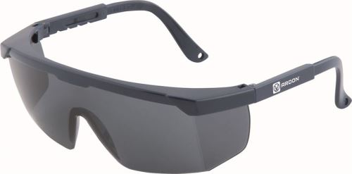 ARDON V2 / Ochranné okuliare, UV ochrana