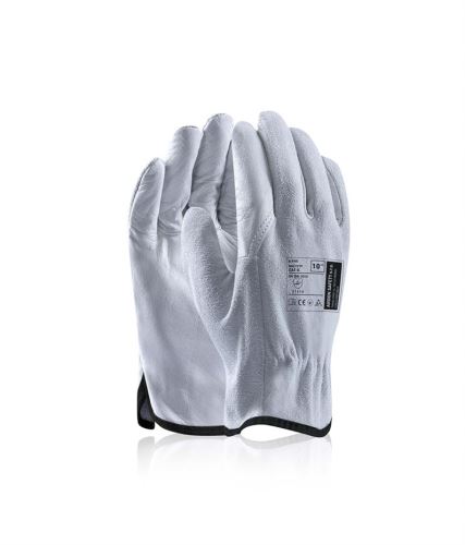 ARDON SAFETY B-FNS / Celokožené rukavice