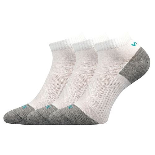 VoXX REX 15 / Nízke slabé ponožky