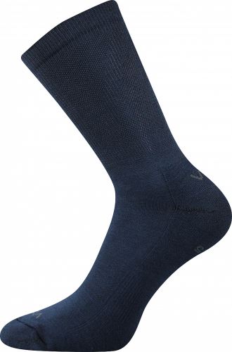 VoXX KINETIC / Ponožky športové z prírodnej bavlny