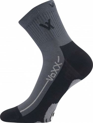 VoXX BAREFOOTAN / Športové ponožky