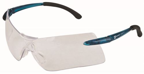 ARDON M9 / Dizajnové ochranné okuliare
