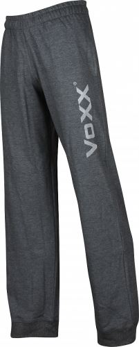 VOXX WARP / Pánske tepláky