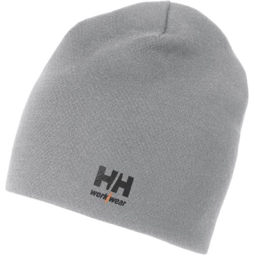 HELLY HANSEN LIFA 79705 / Čiapky z merino vlny