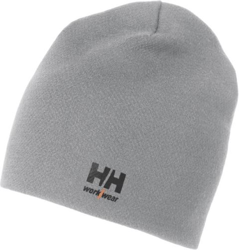 HELLY HANSEN LIFA 79705 / Čiapky z merino vlny