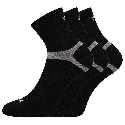 VoXX REXON / Športové vyššie ponožky