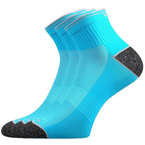 VoXX RAY / Ponožky s reflexným prvkom