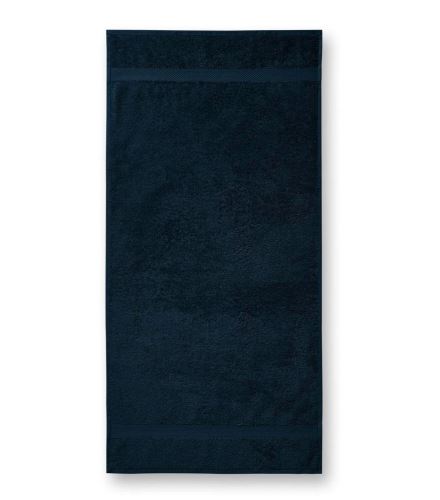 MALFINI TERRY BATH TOWEL 905 / Osuška