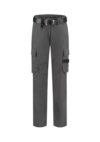 TRICORP WORK PANTS TWILL WOMEN T70 / Dámske pracovné nohavice do pása