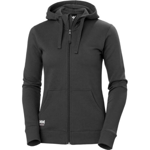 HELLY HANSEN CLASIC 79323 / Dámska mikina s kapucňou