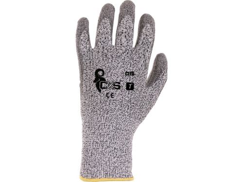 CXS CITA / Protiporezové rukavice