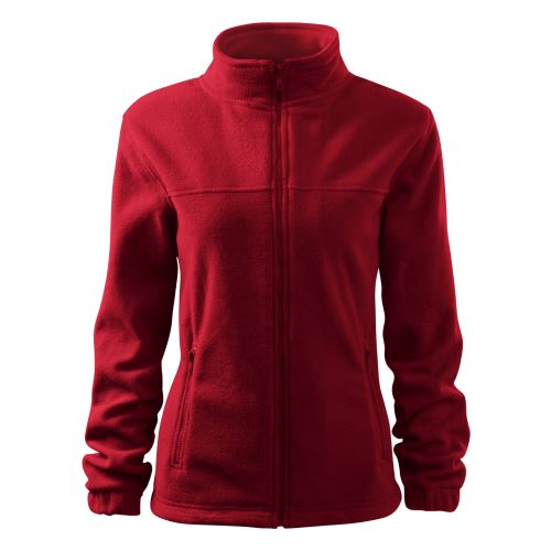 RIMECK JACKET 504 / Dámska fleece bunda