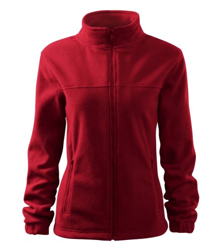 RIMECK JACKET 504 / Dámska fleece bunda