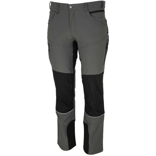 PROMACHER FOBOS TROUSERS / Outdoorové strečové nohavice