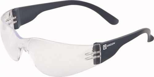 ARDON V9 / Ľahké okuliare, UV ochrana