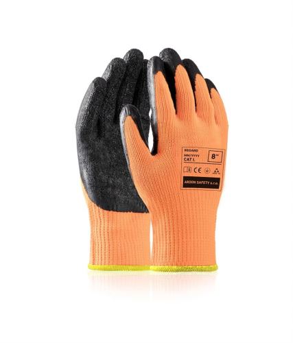 ARDON REGARD / Zimné rukavice