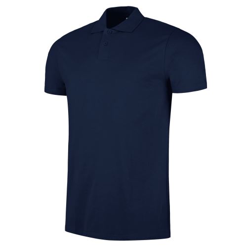 DYKENO SINGLE J. WESTON 015-K38 / Unisex polokošele, krátky rukáv