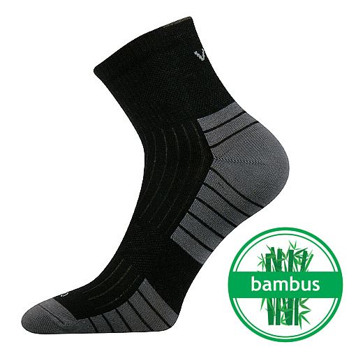 VoXX BELKIN / Bambusové športové ponožky