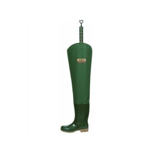 DEMAR GRAND WADERS 3190 / Brodivé čižmy