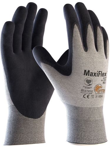 ARDON ATG ESD MaxiFlex ELITE 34-774 / ESD rukavice