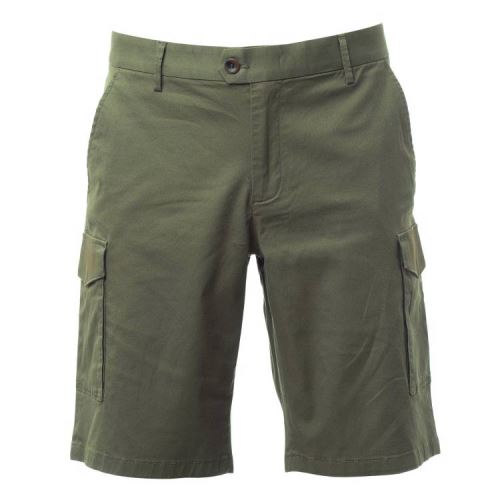 PAYPER MAJOR SHORTS S00279-P104 / Pánske bermudy