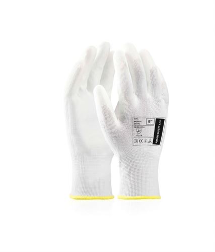 ARDON XC7 / Máčané rukavice