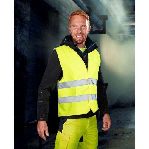 ARDON HI-VIS ALEX / Reflexná vesta