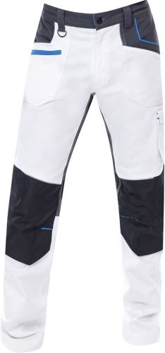ARDON 4XSTRETCH / Montérkové nohavice do pása H60