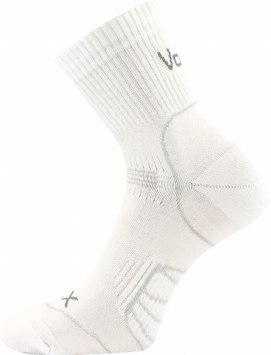 VoXX FALCO CYKLO / Cyklistické priedušné ponožky