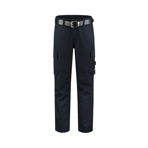 TRICORP WORK PANTS TWILL T64 / Pracovné nohavice