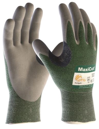 ARDON ATG MaxiCut 34-450 / Protirezné rukavice