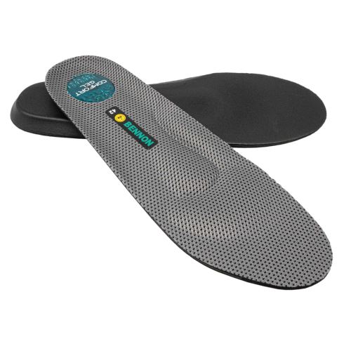 BENNON SUPREMA GÉL ESD INSOLE / Gélová stielka, ESD