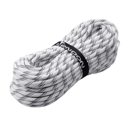 LANEX L105TS91S LanoTendon10,5 biela 30 m