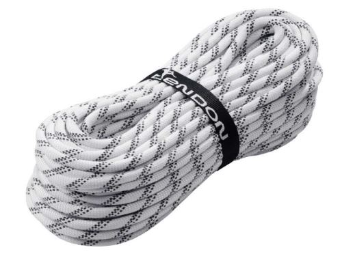 LANEX L105TS91S LanoTendon10,5 biela 30 m