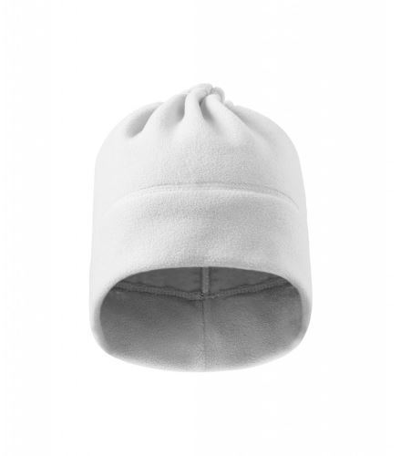MALFINI PRACTIC 519 / Unisex fleece čiapka