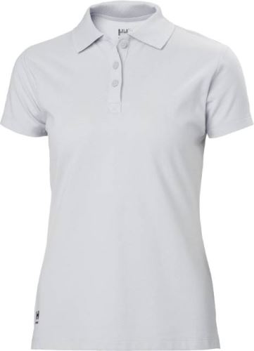 HELLY HANSEN CLASIC 79168 / Dámska polokošeľa