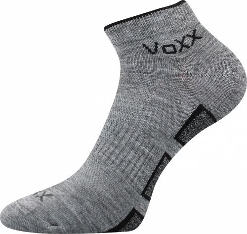 VoXX DUKATON / Extra priedušné ponožky