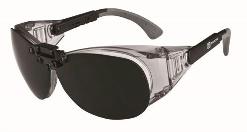 ARDON R1000 / Zváračské okuliare