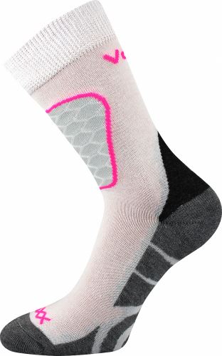 VoXX SOLAX / Športové funkčné ponožky