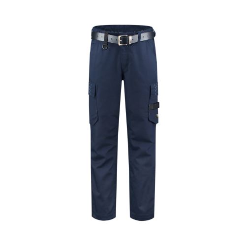 TRICORP WORK PANTS TWILL T64 / Pracovné nohavice