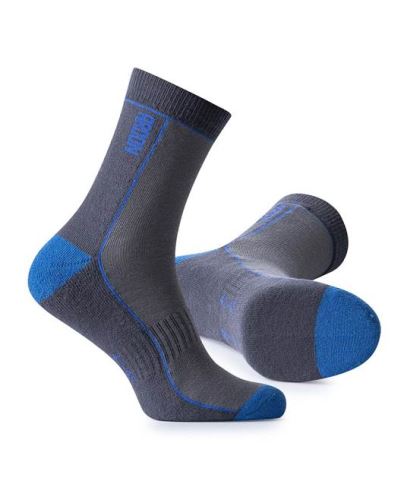 ARDON ACTIVE / Funkčné ponožky s vláknom COOLMAX