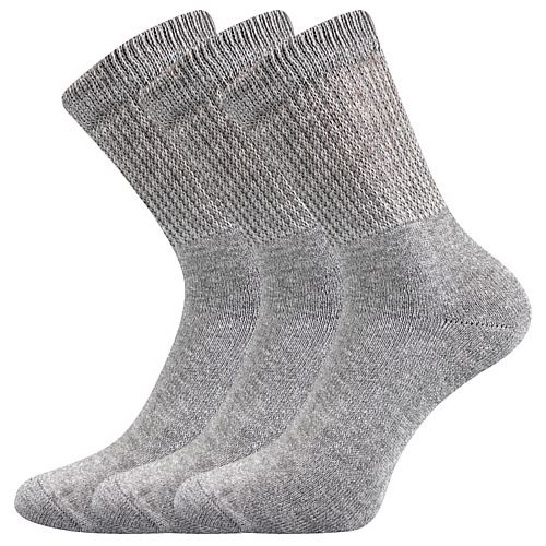 VoXX 012-41-39 I / Zimné ponožky