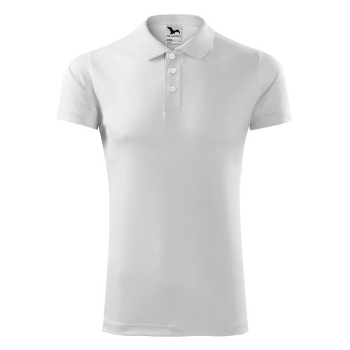 MALFINI VICTORY 217 / Unisex polokošele