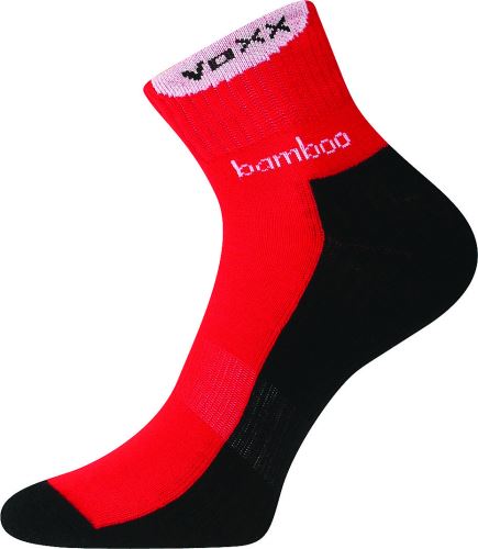 VoXX BROOKE / Bambusové ponožky